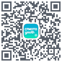 CFMOTO YOUTH QRcode