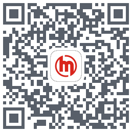 杭州地铁 QRcode