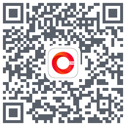 红圈CRM+Beta的下载二维码