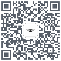 远航智联 QRcode
