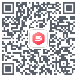 星界智联 QRcode