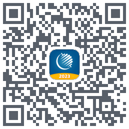 全球纺织网kod QR do pobrania