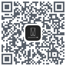 阿维塔รหัส QR สำหรับดาวน์โหลด