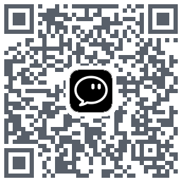 RWKV Chat QRcode
