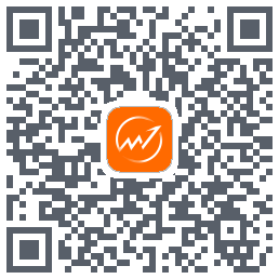 交易侠 QRcode
