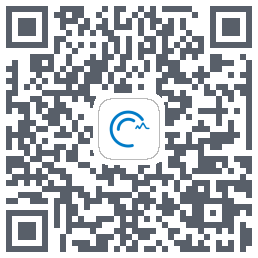 麦耳会记kod QR do pobrania