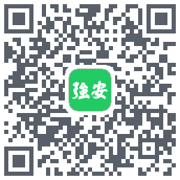学习强安TEST的下載二維碼