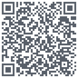 MosApp QRcode