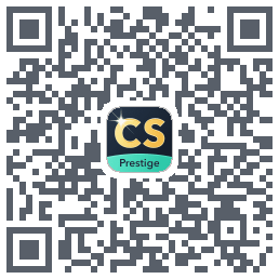 扫描全能王codice QR per il download