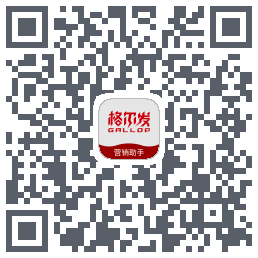 江淮重卡 QRcode