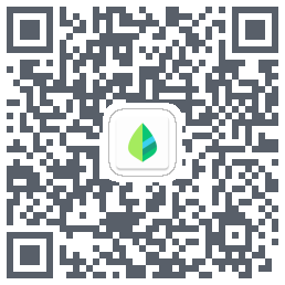 Sprouts的下载二维码