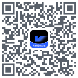 微乐播 QRcode