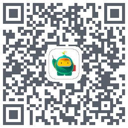 平行课堂 QRcode