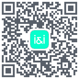 SOAIYDownload QR-Code