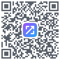 test智慧作业codice QR per il download