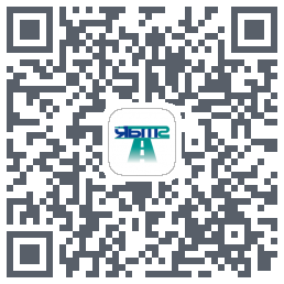消防SMART的下載二維碼