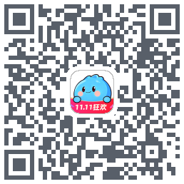 数据测试环境 QRcode