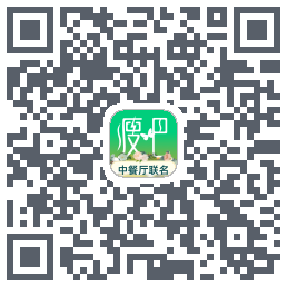 瘦吧减脂的下載二維碼
