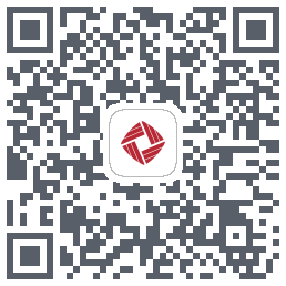 东方希望kod QR do pobrania