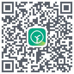 远方的梦想 QRcode