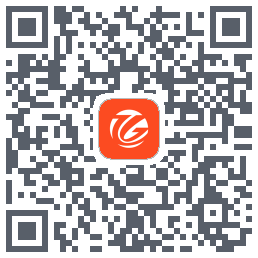 中广资本-Beta QRcode