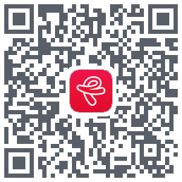 Ragana QRcode