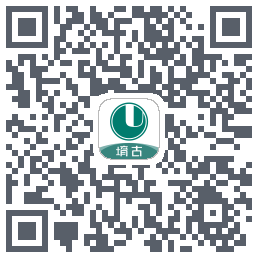 农批管家du code QR de téléchargement