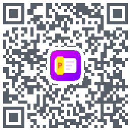 Slide QRcode