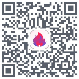 火柴空间 QRcode