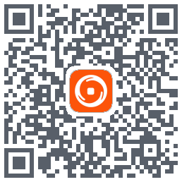 助融圈 QR-код для загрузки