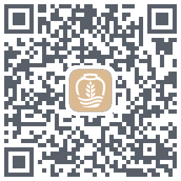 小谷丰收のダウンロードQRコード