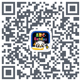 ABC_RD_开发código QR de descarga de