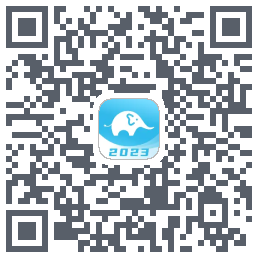 象前充código QR de descarga de