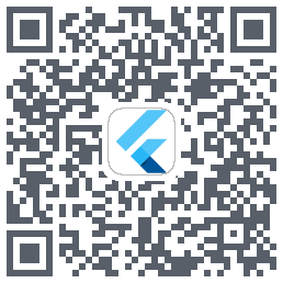 星威养车 QRcode