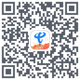 生产-中国电信的下載二維碼