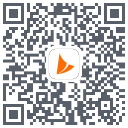 启航教育(dev) QRcode