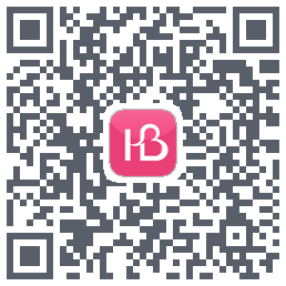 孕健康codice QR per il download