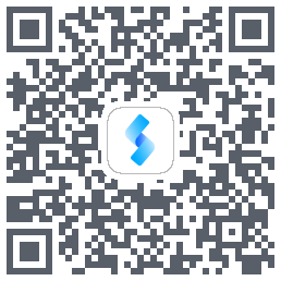supLink_testのダウンロードQRコード