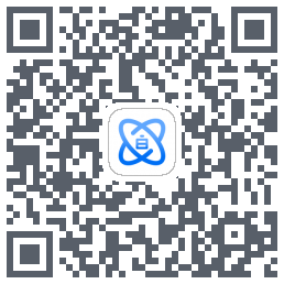 CampusCare的下載二維碼