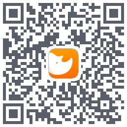 灵犀智慧办公 QRcode