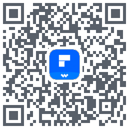 PDFelement QRcode