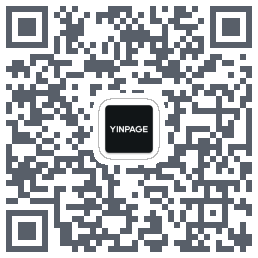 Yinpagekod QR do pobrania