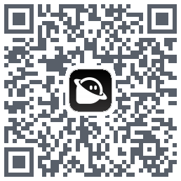 悬河รหัส QR สำหรับดาวน์โหลด