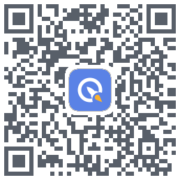 金十数据 QRcode