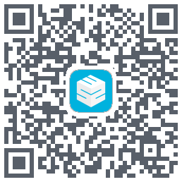 352Life QRcode