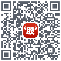 牛股王股票 QRcode