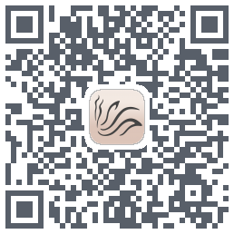 传奇今生官方 QRcode