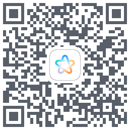 星职场 QRcode