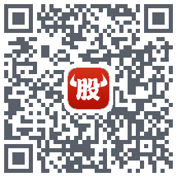 牛股王 QRcode