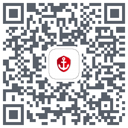 爆品码头 QRcode